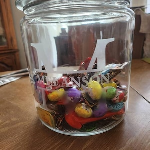 Cynthia added a photo of their purchase