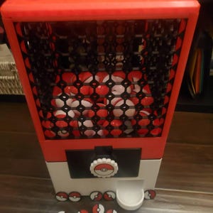 Kevin added a photo of their purchase