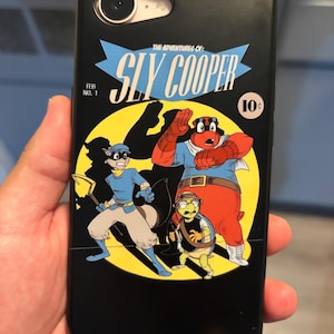 Rafael added a photo of their purchase