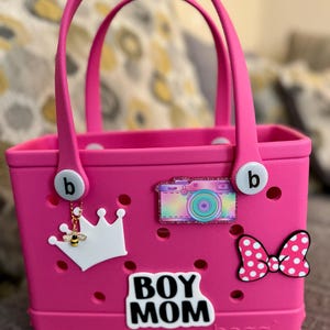 Sue added a photo of their purchase