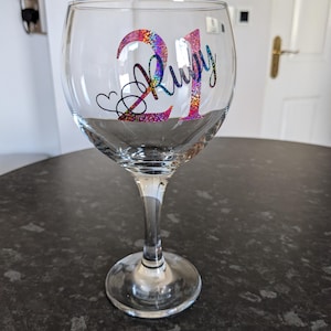 Claire added a photo of their purchase