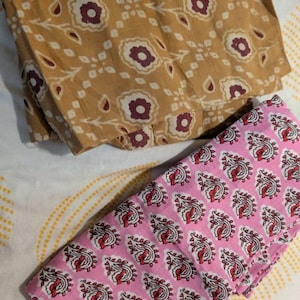 Yashvi a ajouté une photo de son achat