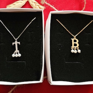Tara added a photo of their purchase