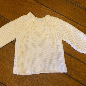 Fran added a photo of their purchase