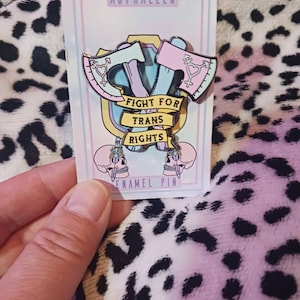 Morgan added a photo of their purchase