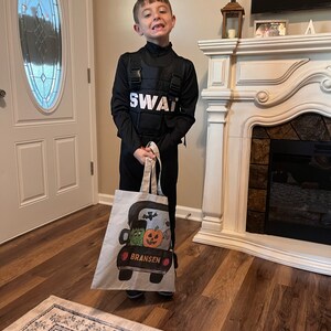 Dena added a photo of their purchase