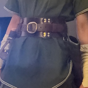 Yuna ha aggiunto una foto del proprio acquisto