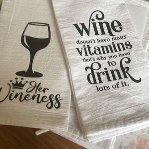 Candice added a photo of their purchase