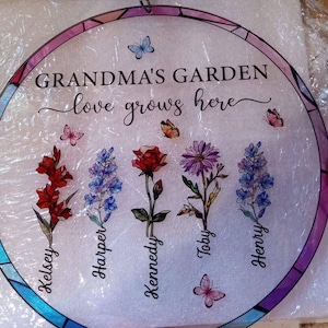 nancy added a photo of their purchase