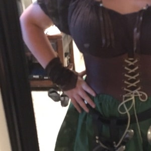 Kerri added a photo of their purchase