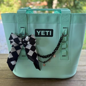 Elizabeth added a photo of their purchase