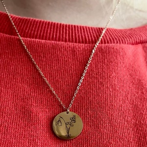 Sarah a ajouté une photo de son achat