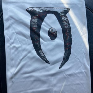 Nicholas added a photo of their purchase