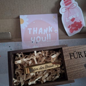 Chiara added a photo of their purchase