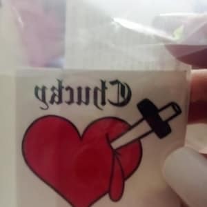 MANUEL ha añadido una foto de su compra