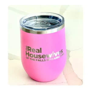 Anita added a photo of their purchase