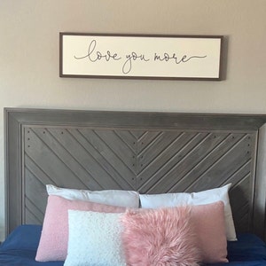 Alena added a photo of their purchase