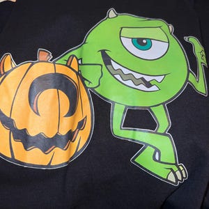 Jackie heeft een foto van zijn/haar aankoop toegevoegd