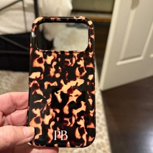 patty added a photo of their purchase