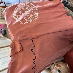 Hailey ha añadido una foto de su compra