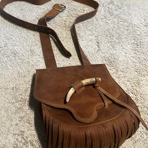 Christina added a photo of their purchase