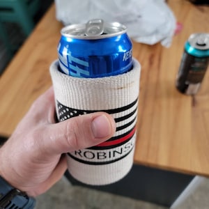 Tim added a photo of their purchase