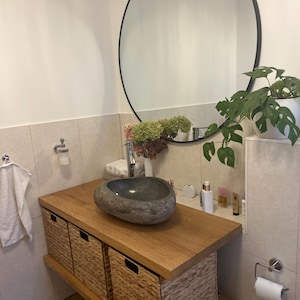 Katja added a photo of their purchase