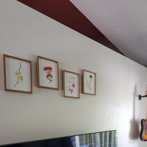 Napua added a photo of their purchase