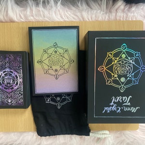Niki added a photo of their purchase