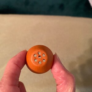 Tehmi hat ein Foto des gekauften Artikels hinzugefügt