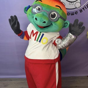 Anke ha añadido una foto de su compra