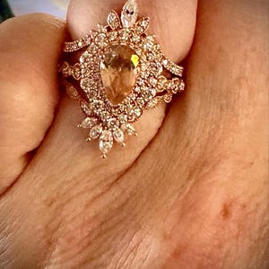 Sam added a photo of their purchase