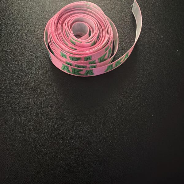 3/8