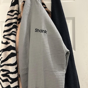 Chelsey added a photo of their purchase