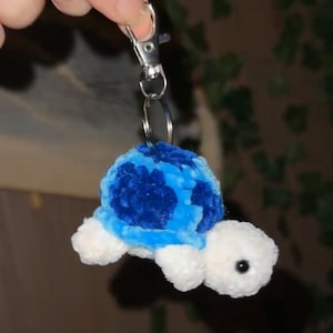 Petitours heeft een foto van de aankoop toegevoegd