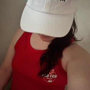 Teresa added a photo of their purchase