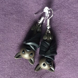 Angeliki added a photo of their purchase