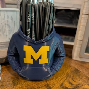 Corynn added a photo of their purchase