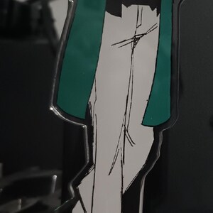 Yashvi added a photo of their purchase