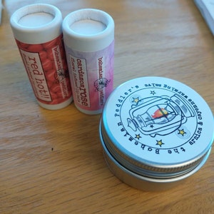 NikNakArtz added a photo of their purchase