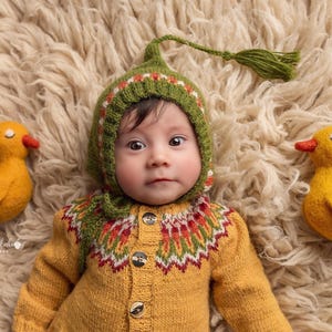 Natalia added a photo of their purchase
