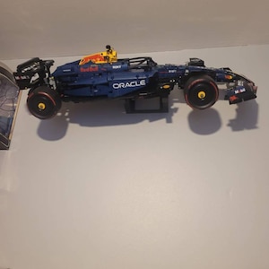 Lyn added a photo of their purchase