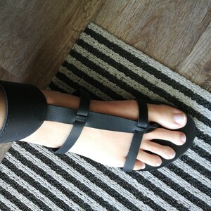Beth added a photo of their purchase