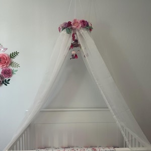 Marcie added a photo of their purchase