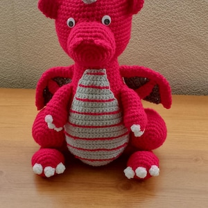 Valerie added a photo of their purchase