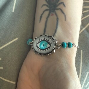 Siarra added a photo of their purchase