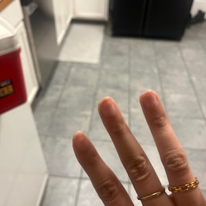 Marishelly added a photo of their purchase