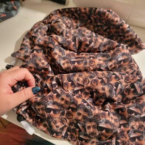 Jo added a photo of their purchase