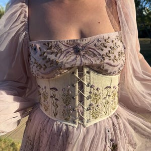 Liz adicionaram uma foto da sua compra