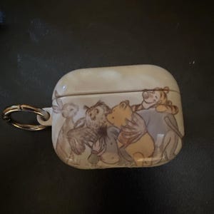 Hannah added a photo of their purchase